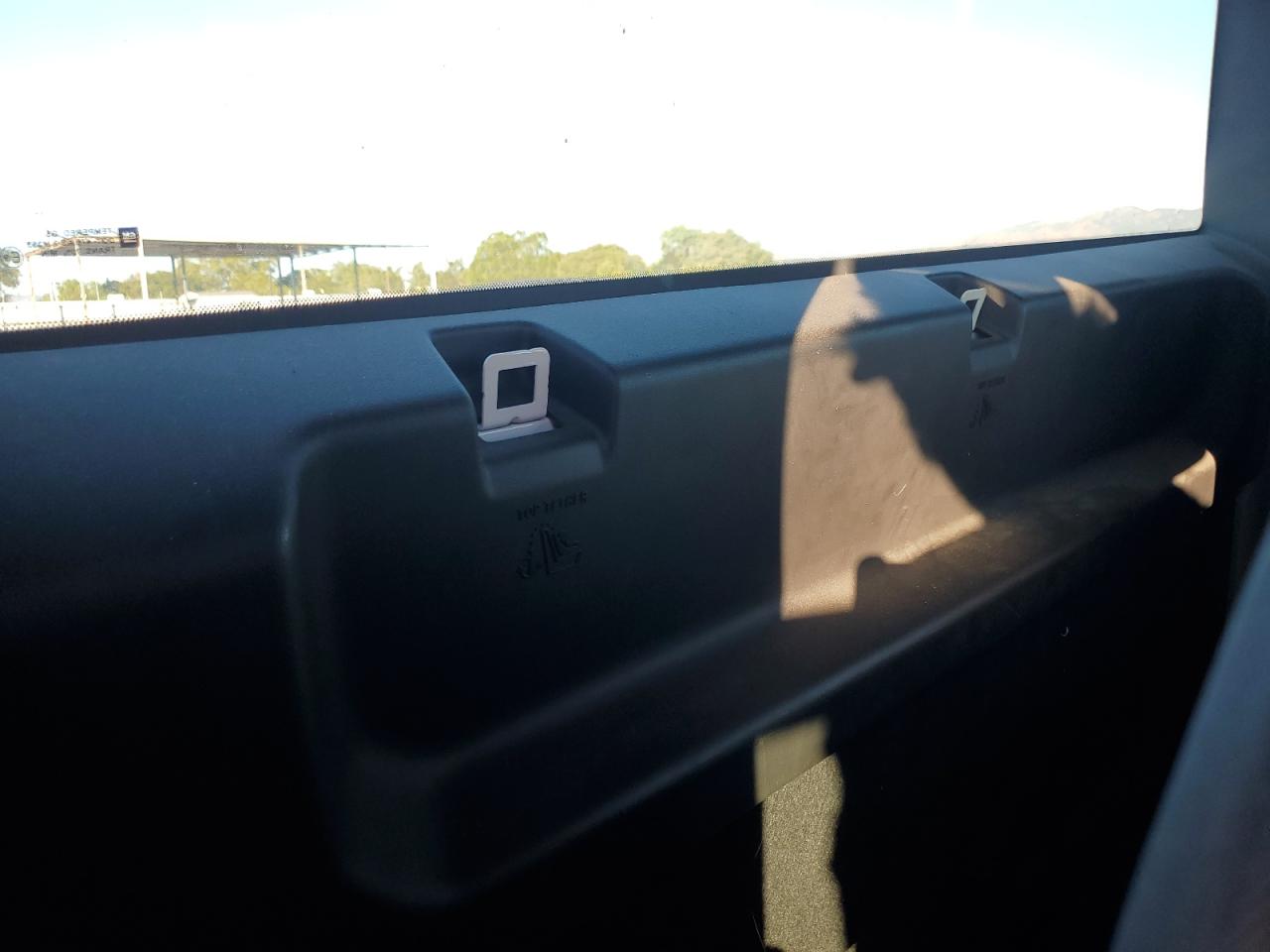 CHEVROLET SILVERADO C1500