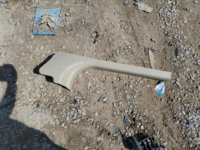 2012 FORD FUSION SE - 3FAHP0HA2CR211738