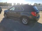 Lot #3296250488 2011 CHEVROLET EQUINOX LT