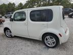 Lot #3296385636 2009 NISSAN CUBE BASE