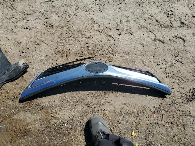 2014 TOYOTA CAMRY L - 4T4BF1FK3ER374335