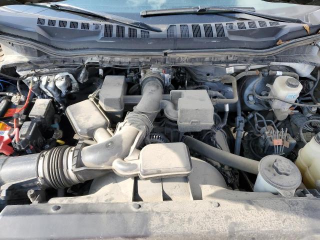 2020 FORD F250 SUPER - 1FT7W2B60LEE00819