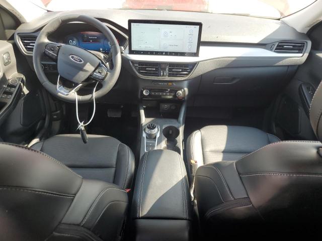 2024 FORD ESCAPE PLA 1FMCU9JA8RUB51408