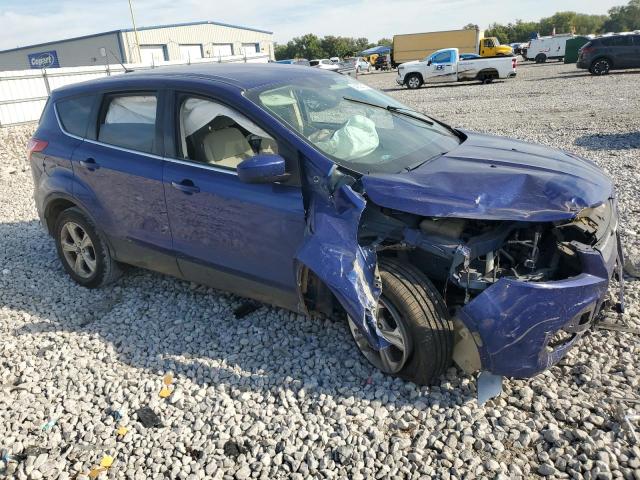 2015 FORD ESCAPE SE #3285012936