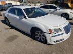 Lot #3297884782 2012 CHRYSLER 300 LIMITE