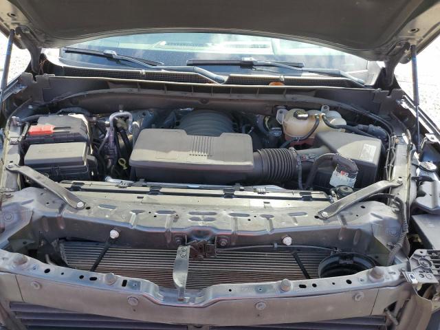 2021 GMC YUKON DENA #3292395323