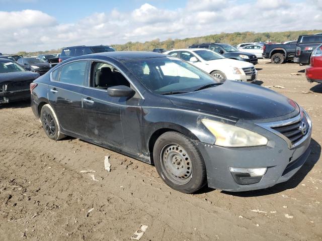 2015 NISSAN ALTIMA 2.5 - 1N4AL3APXFC424002