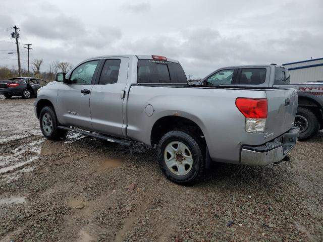 2010 TOYOTA TUNDRA DOU #3294249914