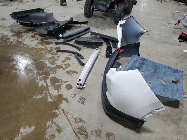 2022 HONDA CR-V EXL - 7FARW2H88NE043168