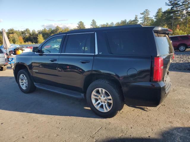 2017 CHEVROLET TAHOE K150 - 1GNSKBKCXHR141890
