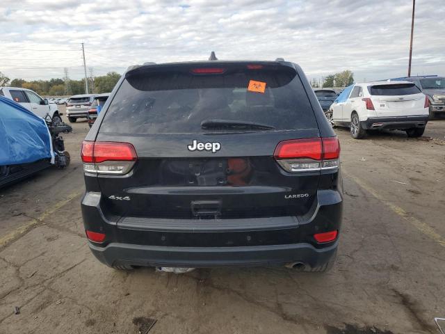 2020 JEEP GRAND CHER 1C4RJFAG3LC159388