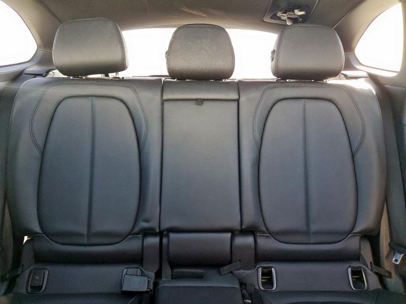 2017 BMW X1 XDRIVE2 #3277196982