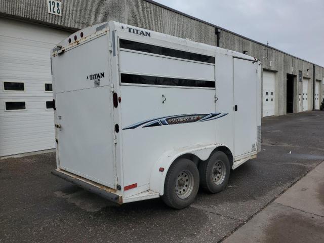 2011 TITAN UNKNOWN #3278755658