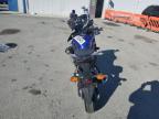 Lot #3304698932 2024 YAMAHA YZFR3 A