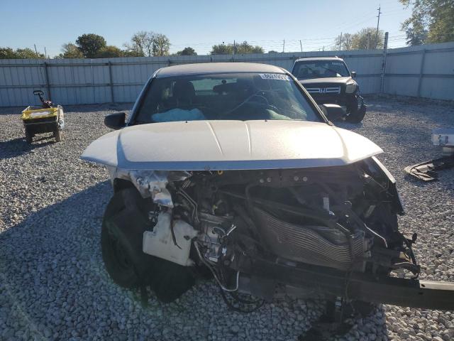 2011 DODGE AVENGER EX - 1B3BD4FB7BN578391