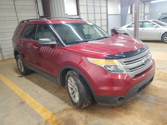 2015 FORD EXPLORER 1FM5K8B87FGA93824