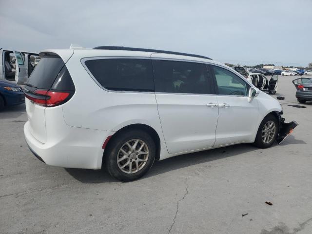 2022 CHRYSLER PACIFICA T 2C4RC1BG7NR179004
