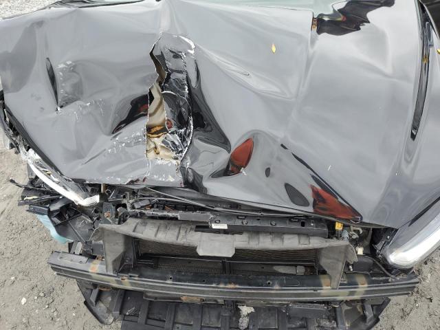 2014 FORD FUSION TIT - 3FA6P0SU5ER299259