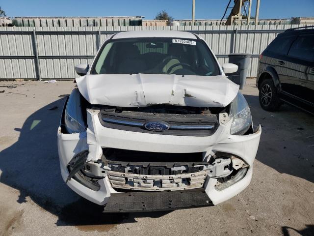 2016 FORD ESCAPE SE #3284402726