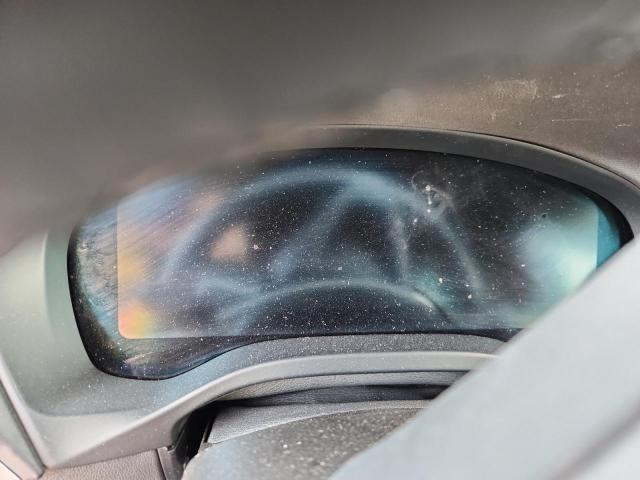 2024 BMW X3 5UX53DP06R9W84599