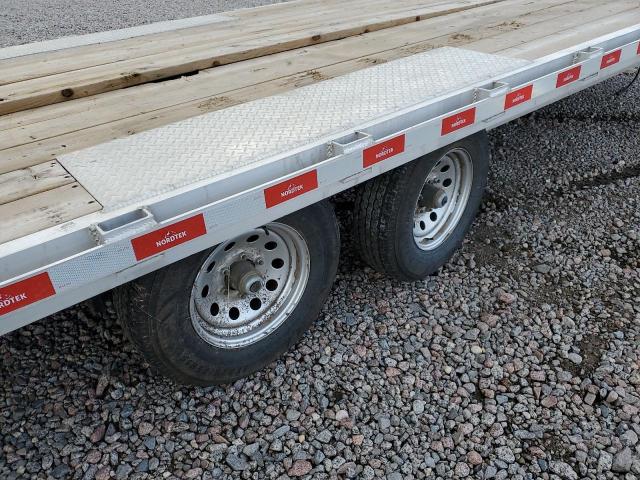 2025 UNKNOWN UNKNOWN #3283962796