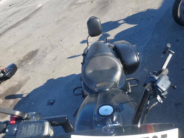 2016 KAWASAKI VN1700 K JKBVNRK10GA009518