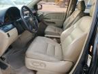 Lot #3303074769 2006 HONDA ODYSSEY EXL