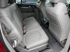 Lot #3292535707 2014 BUICK ENCLAVE
