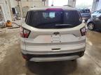 Lot #3294547635 2018 FORD ESCAPE SE
