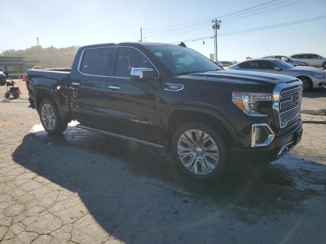 2022 GMC SIERRA LIM #3293476406