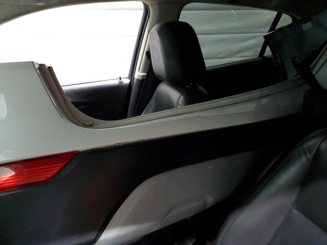 2018 BUICK ENCORE ESS KL4CJCSB8JB523003