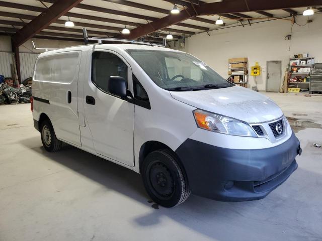 2018 NISSAN NV200 #3279568261