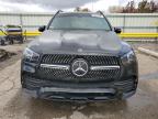 Lot #3305330351 2020 MERCEDES-BENZ GLE 350 4M