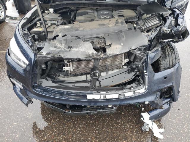 2021 INFINITI QX80 SENSO JN8AZ2BE5M9273732