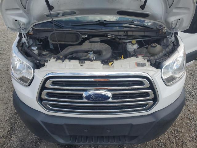 2019 FORD TRANSIT T- - 1FTYR1ZMXKKB34865