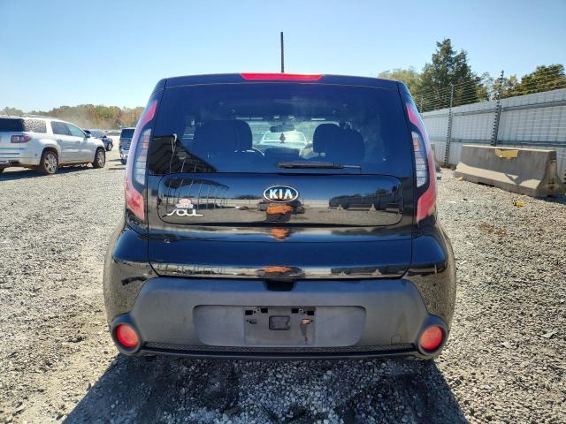2016 KIA SOUL #3284028800