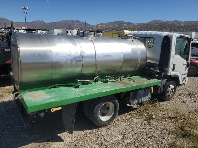 2019 ISUZU NPR HD #3283886419