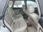 Lot #3294339892 2005 SUBARU OUTBACK OU