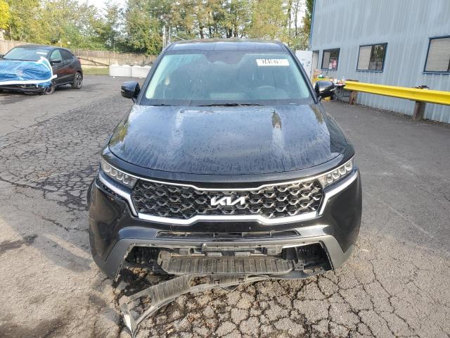 2023 KIA SORENTO LX - 5XYRGDLC9PG192961