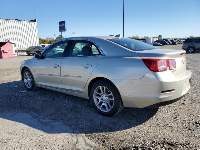 2013 CHEVROLET MALIBU 1LT - 1G11C5SA3DF292348