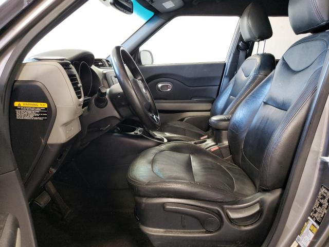 2015 KIA SOUL KNDJN2A24F7157502