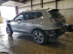 Lot #3304669932 2020 NISSAN ROGUE S