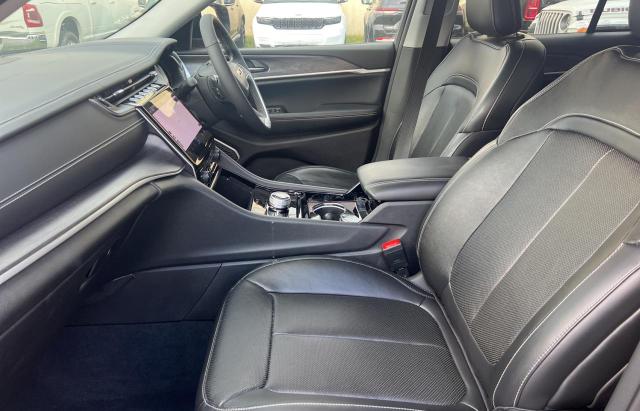 2023 JEEP G.CHEROKEE #3278560944