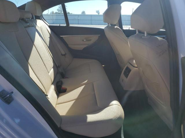 2017 BMW 330 I WBA8B9G3XHNU57055