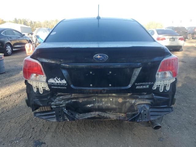 2016 SUBARU IMPREZA PR - JF1GJAF69GH012470