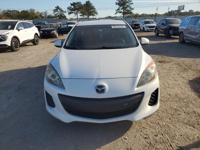 2013 MAZDA 3 I - JM1BL1TF7D1741669