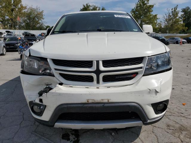 2017 DODGE JOURNEY GT - 3C4PDDEG7HT505368