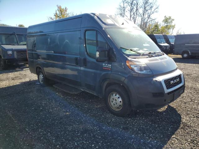 2020 RAM PROMASTER #3302646183