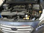 Lot #3296326423 2016 SUBARU OUTBACK 2.