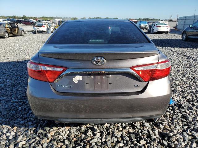 2015 TOYOTA CAMRY LE - 4T1BF1FK1FU092318